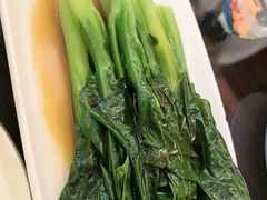-连江国惠大酒店(连江店)
