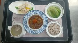 -金芙美月子中心(财富别墅店)