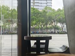 -星巴克臻选(苏州久光百货店)