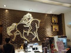 -GODIVA(印象城店)