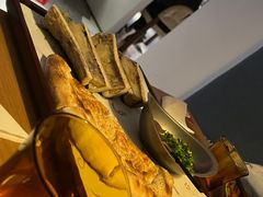 -纳鲁孜·新疆特色餐厅(上海悦荟广场店)