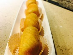 -点都德(大茶楼店)