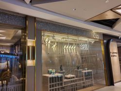 -8SPA养愈空间·新中式疗愈spa