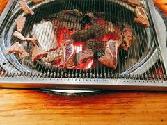 -7年8班朝鲜族非遗美食(三钢里店)