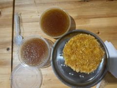 -柳州肥姨妈大骨螺蛳粉(江宁万达店)