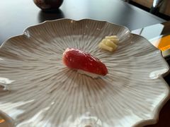 -元熹会席料理