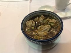 -冶春茶社(官园桥店)