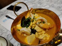 -PHO爺·越南料理(亦庄大族广场店)