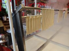 -客家大院·非遗赣南客家菜(郁孤台店)