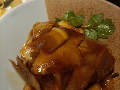 -外婆家(南开大悦城店)