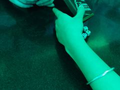 -欢乐酷量贩KTV(万达广场店)