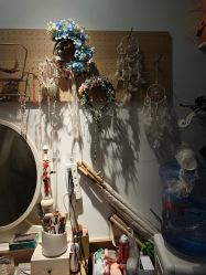 点击看大图 -倾城宝贝儿童摄影(浦东金谊店)