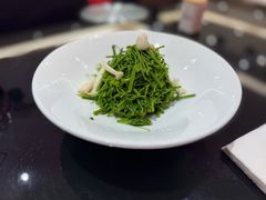 -老西门·常州菜(新区店)