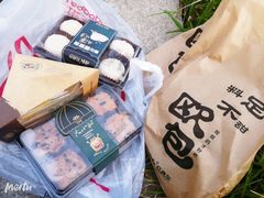 -红跑车(徐州彭城广场金地商都店)