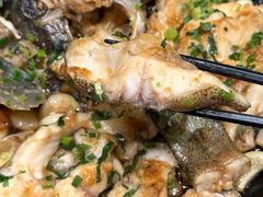 -渔人码头(洛溪店)