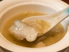 -九福楼大酒店