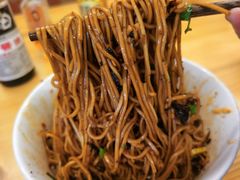 -李叁面馆(妇幼店)
