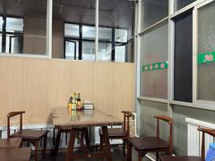 -灿哥羊汤(果园店)