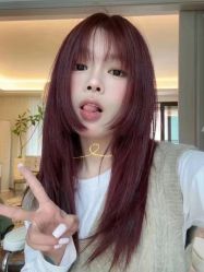 -东瀛造型