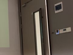 -云昕水语(嘉禾金铂旗舰店)