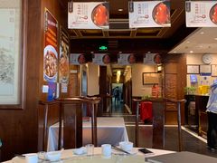 -惠丰堂饭庄·烤鸭·京味菜(西北旺·唐家岭店)