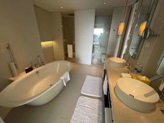 -三亚海棠湾万丽度假酒店