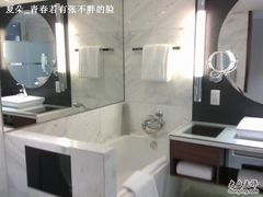 锦江汤臣洲际大酒店&nbsp;(5)-上海锦江汤臣洲际大酒店