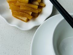 -品记潮汕砂锅粥(湖东路店)