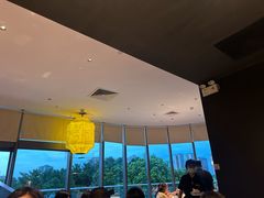 -羽鸽集·乳鸽专门店·地道顺德菜(岭南站店)