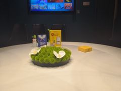 -好友缘酒家(会展中心店)