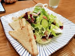 -SEN CASTLE城堡西餐(创意设计中心店)