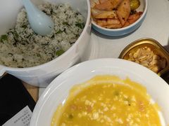 -王妈热卤·川味馆(海昌店)