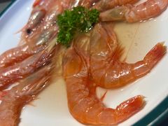 -佬太公海鸭·海鲜大排档(上海总店)
