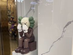 -宝荣鱼馆·临湖之宴(千岛湖店)