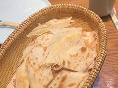 -銘悦阁烤鸭店