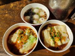 -闽宗·闽台肠粉(文青一店)