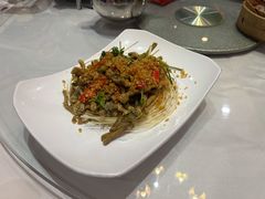 -高第街56号港式餐厅(山大路店)