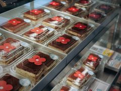 -红花点心局(大观园店)
