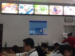-珊珊小笼馆(仙霞路店)