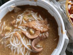 -汪记鲜鱼糊汤粉(沈阳路总店)