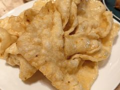 -广东胜利宾馆西关粤中餐厅