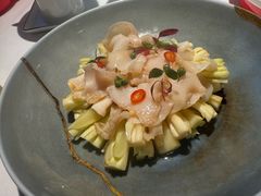 -许家菜(望江店)