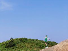 -洋山深水港