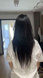 -ASA HAIR SALON