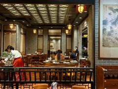 -龙悦湾酒家·八阵鱼生·渔人码头店