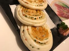 -虾饺妹·酒家(金碧店)