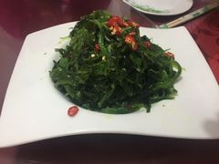 -烁佳海鲜大馅饺子