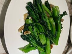 -巡味顺德菜(龙华壹方城店)