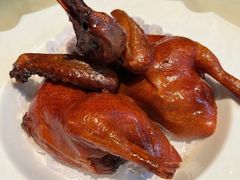 -陶陶居酒家(环市东店)