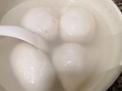 -七宝老街汤团(上海世纪汇广场店)